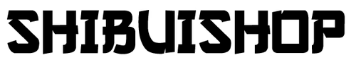 ShibuiShopMain